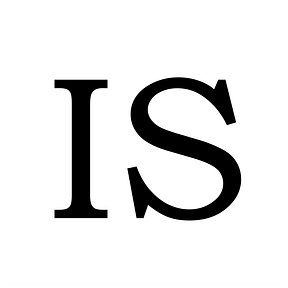 Insight Society