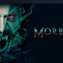 Mattacritic