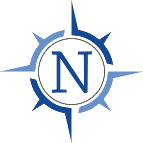 Bay Area Navigator