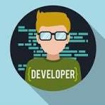 DotNet Full Stack Dev