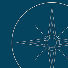 Cultivating Clarity
