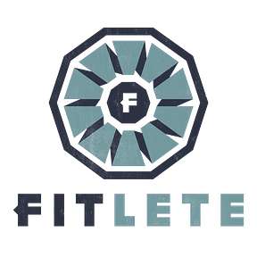 This Week In FITLETE Newsletter