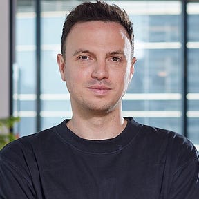 epicNews by Omri Barak