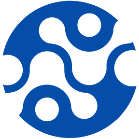 Organization Directory