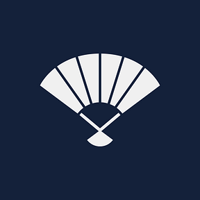 The Asia Cable