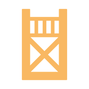 Saculture