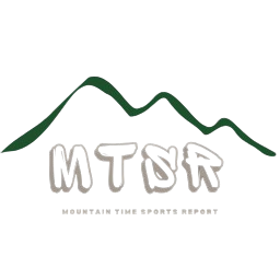 Mountain Time Sports Report