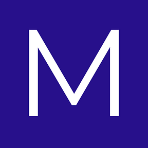 The Medium from PARQOR