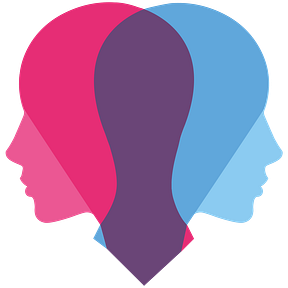 Understanding Trans