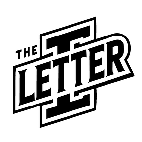 The Letter