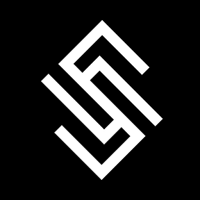 Startup Synergy