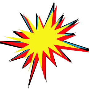 The Freestyle Blast Newsletter