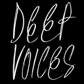 Deep Voices