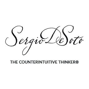 Sergio DeSoto