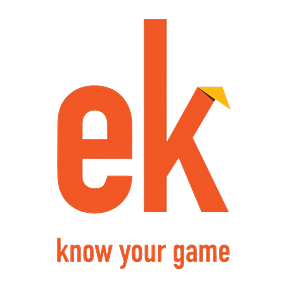 Ekalavyas