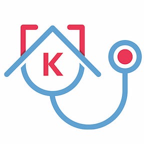 Tax Clinic for Doctors 