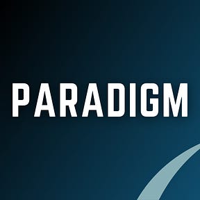 Paradigm