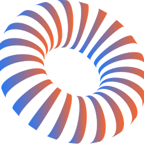 Monetizable Open Source AI﻿