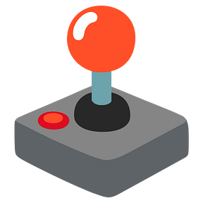 Integral🕹