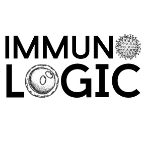 ImmunoLogic 