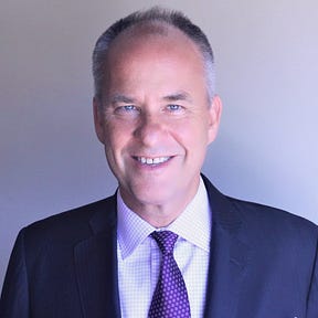 GSV
