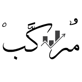 مركب
