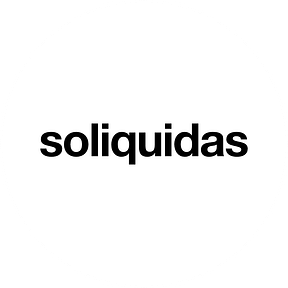 Soliquidas