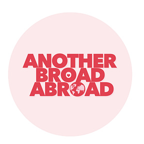 Another Broad Abroad