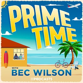 Prime Time