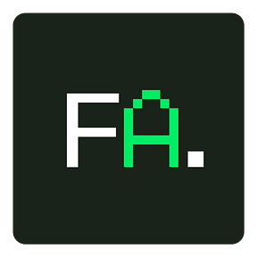 Creación de contenido - FailAgain