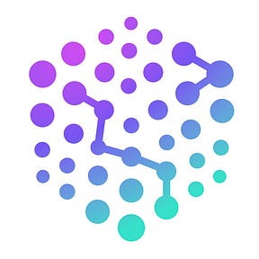 Private AI for a personal agentic future