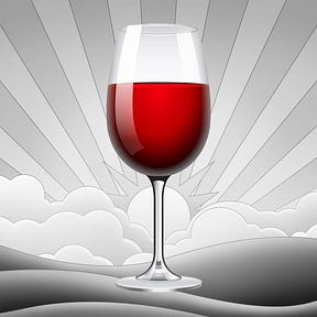 The Morning Claret