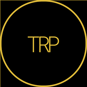 The Renaissance Protocol