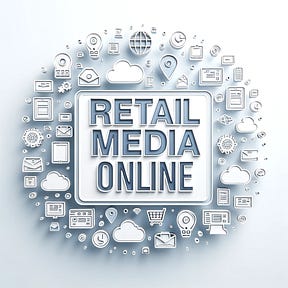 Retail Media Online (RMO)