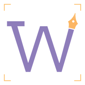 What About Words