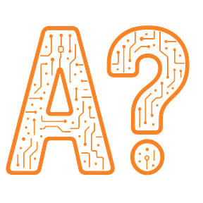 Why Try AI