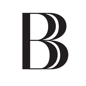 Boundless Magazine
