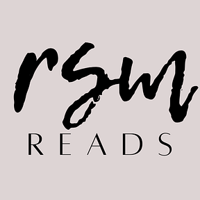 RSM Reads
