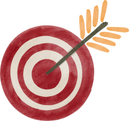Winning Strategy