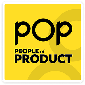 People of Product