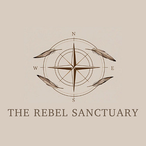 The Rebel Sanctuary