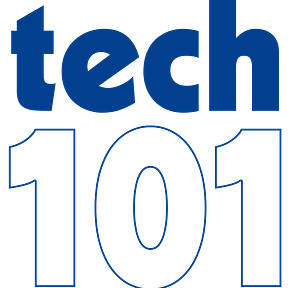Tech 101