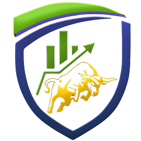 The Stock Mantra