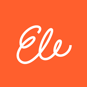 Eli's Motion & Interaction Blog