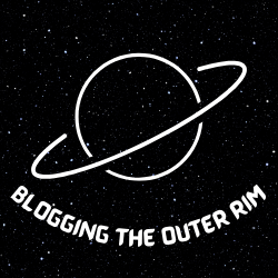 Blogging The Outer Rim