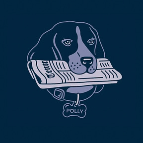 TENNBEAT
