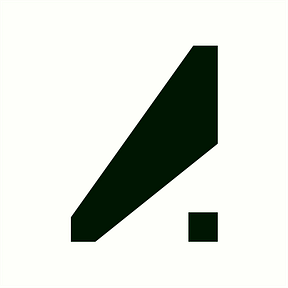 Adaline Labs