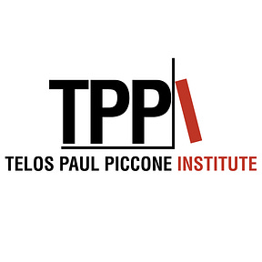 Telos Insights