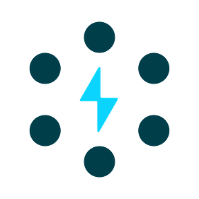 WattCarbon’s Newsletter