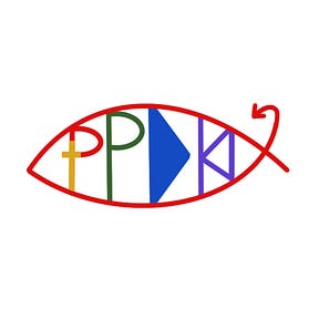 PPDK PRODUCTIONS